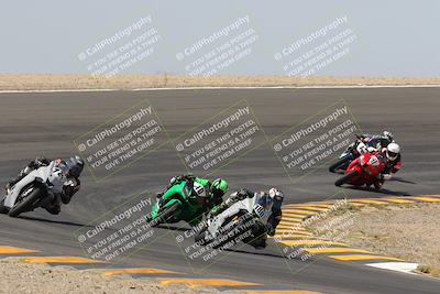 media/Apr-16-2023-CVMA (Sun) [[6bd2238b8d]]/Race 2 Supersport Middleweight/